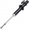 Aintier Set Of 2 Front For Integra Shocks Absorbers Struts Set 94 95 96 97 98 99 00 01 Acura 92 Honda Civic 93 95 Del Sol