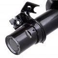 Aintier Set Of 2 Front For Integra Shocks Absorbers Struts Set 94 95 96 97 98 99 00 01 Acura 92 Honda Civic 93 95 Del Sol