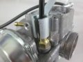 Polaris 2001-13 Sportsman 500 Ho New Complete 40mm Quality Carburetor
