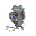Polaris 2001-13 Sportsman 500 Ho New Complete 40mm Quality Carburetor