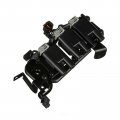 Ignition Coil Pack Of 1 Replacement For Hyundai Santa Fe 2001 2002 2003 2004 2005 2 7l V6 Replace 27301-37110 