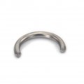 Sfriding Drive Shaft C-clip 272000135 For Sea Doo Challenger Gs Gsx Gti Gts Gtx Lrv Rx Speedster Spx Xp 3d 1997-2007