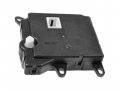 Hvac Main Air Flap Actuator For 1993-1997 Lincoln Town Car 