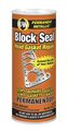 Metallic Block Seal 16 Oz Can 