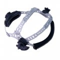 Blue Demon Trueview Head Gear Bdwh-trueview-hg 