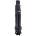 Applianpar Pack Of 4 Ignition Coil For Suzuki Gsxr 600 750 1000 1300 Can-am 4x4 650