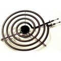Tappan 8 Range Cooktop Stove Replacement Surface Burner Heating Element 318372213 