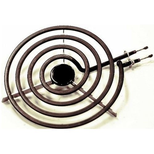 Tappan 8 Range Cooktop Stove Replacement Surface Burner Heating Element 318372213