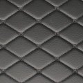 Nymcar Custom Car Floor Mats Compatible With Audi Bmw Mercedes-benz Chevy Cadillac Honda Toyota Lexus Infiniti Nissan Hyundai