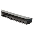 Standard High Capacity V Belt For Dodge Caravan Dakota 1990 0 41 In Top Width 838 Mm Effective Length Black Non Cogged Olx