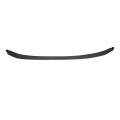Secos Bumper Step Pad Front For Ford F-150 2015 2016 2017 Replace Fl3z17c829b Fl3z17c829a 