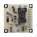 Goodman Pcbdm101s Defrost Timer 