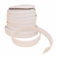 X-haibei Rv Vinyl Insert Trim 1 Inch Wide 100 Foot Soft Easy To Install Heavy Duty Roll Camper For Trailer Boat White 