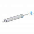 Engineer Solder Suction Device Sucker Desoldering Wick Kit Tool For Remover Strong Auto Rebounding
