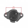 Caltric Complete Camshaft Kit Compatible With Kawasaki Brute Force 750 4x4i Kvf750 2013 2014 2015 2016 2017 2018 2019 2020 2021