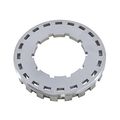 Yukon Yspsa-007 Spanner Adjuster Nut For Gm 11 5 Differential 