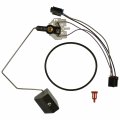 Fuel Level Sensor For Buick Lesabre 2000 2001 2002 2003 2004 2005 Pc-837713 