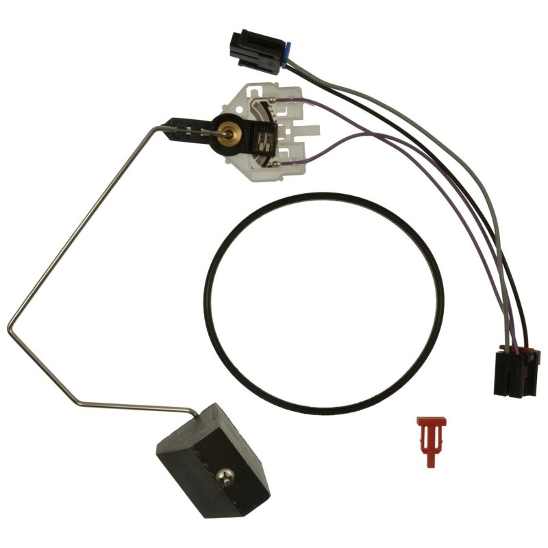 Fuel Level Sensor For Buick Lesabre 2000 2001 2002 2003 2004 2005 Pc-837713