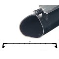 Clopay Garage Door Bottom Seal 9 L 