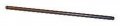 Melling Mpr-324 Push Rod 