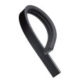 Serpentine Belt For Kia Spectra 2004 2005 2006 2007 2008 2009 Power Steering Fan Replacement 19107475 Model