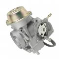 Caltric Carburetor Bombardier Compatible With Can-am Ds650 Ds 650 X Baja 2000-2007