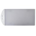Superior W11527432 Refrigerator Light Assy Module Replacement Fits For Whirlpool Wrx735sdhv03 Replace W11387579 W11333374 