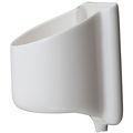 Pvc Drink Holder 
