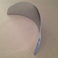 Semt-7 Chrome Headlight Visor Compatible With Road Royal V Star Virago Cruisers B074mm981s