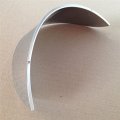 Semt-7 Chrome Headlight Visor Compatible With Road Royal V Star Virago Cruisers B074mm981s