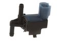Aisin Vst-024 Bulk Vacuum Switch Valve Blue
