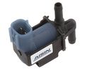 Aisin Vst-024 Bulk Vacuum Switch Valve Blue