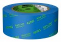 Scotchblue Sharp Lines Multi-surface Painter S Tape 1 88 Inches X 60 Yards 3 Rolls Blue Paint Protects Surfaces And Removes