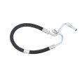 Newyall Power Steering Pressure Line Hose For Toyota Camry 2002-2010 Solara 2004-2008