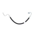 Newyall Power Steering Pressure Line Hose For Toyota Camry 2002-2010 Solara 2004-2008