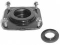 Westar Industries Inc St2960 Front Strut Mount 