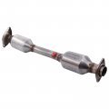 Newyall 1 6l 8l Catalytic Converter With Gaskets