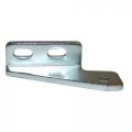 3234226 Bottom And Top Right Left Bracket Part Number 502694 Bottom And Top Right Left Bracket Part Number 