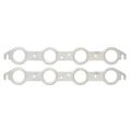 Dnj Engine Components Mg412 Manifold Gaskets 