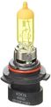 Nokya Nok7619 Halogen Bulb 