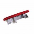 Led High Mount Stop Brake Lamp For Hyundai Elantra Avante Md 2011-2015 Parts 