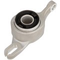 Front Left Lower Control Arm Bushing K201334 For Dodge Durango 2011 2015 And Jeep Grand Cherokee 