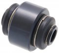 33326775552 Arm Bushing For Rear Assembly For Bmw Febest 