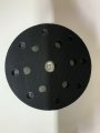 Sm Arnold For Velocity Vlt- 601 612 Xl Vlt-015 5 Backing Plate
