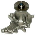 Gates 42319 Water Pump 