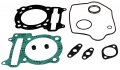 Namura Na-14003t Top End Gasket Kit 2005-2010 Kymco Maxxer Mxu 300 See Years 