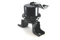 Dea A4606 Front Right Engine Mount 