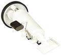 Denso 953-3038 Fuel Pump 