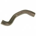 Gates 21885 Lower Radiator Hose 