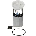 Ocpty Fuel Pump Module Assembly Fit For 120i E81 E87 2005-2010 L4 2 0l Petrol Replaces 16117197076 A2c53101330z A2c53101330 